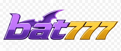 BAT777 Logo